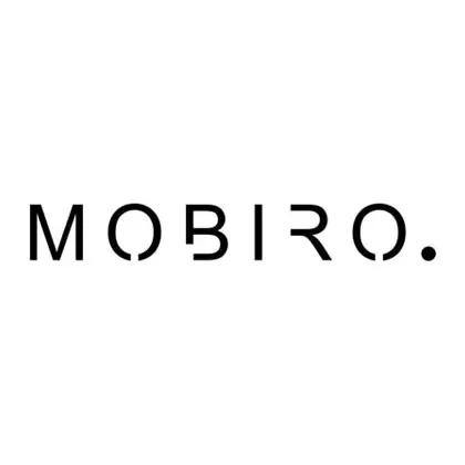 MobiRo